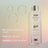 Isdin Soluzione micellare 400 Ml