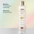 Isdin Soluzione micellare 400 Ml