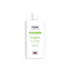 Isdin Nutradeica Antiforfora Grassa 400 Ml