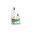 Isdin Soluzione micellare confezione 400+100 Ml