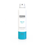 Isdin Doposole Effetto Immediato Spray 200 Ml