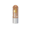 Isdin Protettore Labbra HV 30Spf 4 Gr