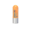 Isdin Protettore Labbra Spf30 4 Gr