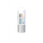 Isdin Protettore Labbra Spf50+ 4 Gr