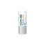 Isdin Protettore Labbra Spf50+ 4 Gr
