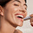 Isdin Protettore Labbra Spf50+ 4 Gr