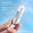 Isdin Protettore Labbra Spf50+ 4 Gr