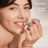 Isdin Protettore Labbra Spf50+ 4 Gr