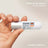 Isdin Protettore Labbra Spf50+ 4 Gr