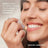 Isdin Protettore Labbra Spf50+ 4 Gr