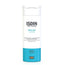 Isdin Ps Lozione Doposole, 250 ml