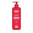 Isdin Psorisdin Gel da bagno igienico 500 Ml