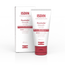 Isdin Psorisdin Crema liscia 50 Ml