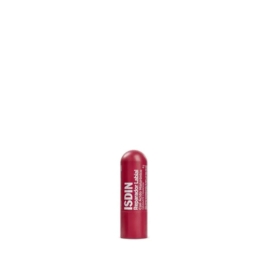 Isdin Granato Riparatore Labbra, 4 g