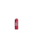 Isdin Granato Riparatore Labbra, 4 g
