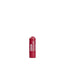 Isdin Granato Riparatore Labbra, 4 g