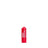 Isdin Lip Repair Rosso, 4 gr