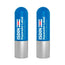 Isdin Isdin Stick Riparatore Labbra, Confezione 2 x 4 gr