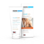 Isdin Ureadin Calm Crema Antiprurito 200 Ml