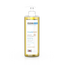 Isdin Ureadin Calm Oleogel protettivo 400 Ml