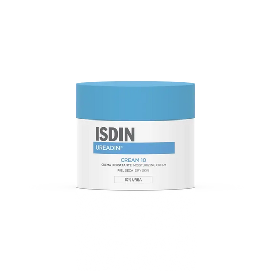 Isdin Ureadin Crema10, 300 ml