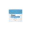Isdin Ureadin Crema10, 300 ml