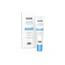 Isdin Ureadin Gel Crema Contorno Occhi 15 Ml