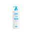 Isdin Ureadin 10 Lozione 400 Ml