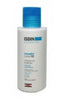 Isdin Ureadin Lozione 10, 100 Ml