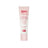 Isdin Donna Idratante Vulvare, 30 Gr