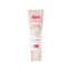 Isdin Donna Idratante Vulvare, 30 Gr