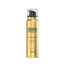Isdinceutica Purificatore essenziale, 150 ml