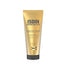 Isdinceutica Scrub essenziale, 100 g