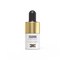 Isdinceutics Flavo-C Forte 5,3 Ml - 1 Unità