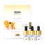 Isdinceutica Flavo-C Forte 5,3 Ml 3 Unità