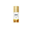 Isdinceutics Siero antietà Flavo-C Intensive, 50 ml