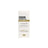 Isdinceutics Siero antietà Flavo-C Intensive, 50 ml