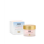Isdinceutics Crema idratante ialuronica per pelli sensibili 50 Ml