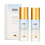 Isdinceutica Siero Ialuronico Confezione 2 x 30 Ml