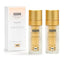 Isdinceutics Melaclear 1,8% Confezione 2 x 30 Ml
