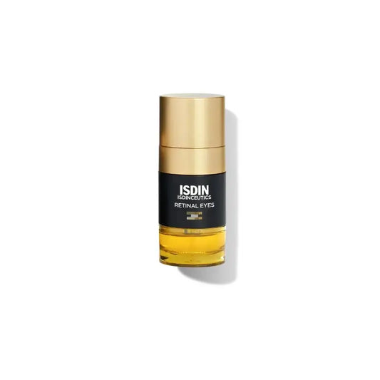 Isdinceutics Rejuvenate Retinal Eyes, 20 ml