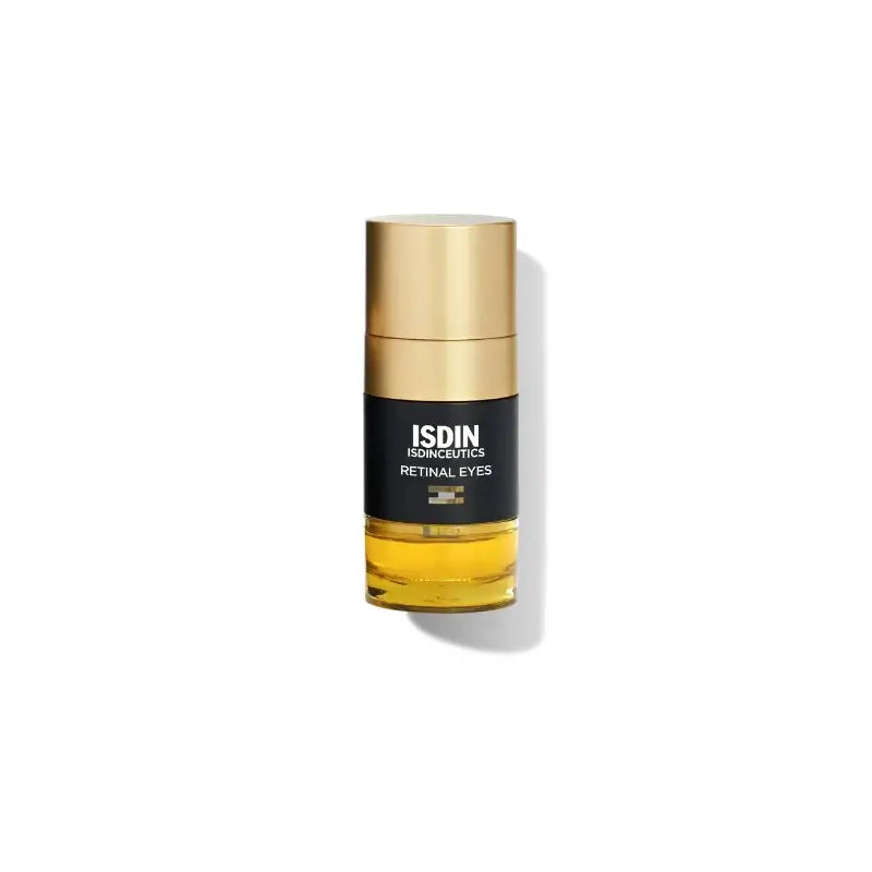 Isdinceutics Rejuvenate Retinal Eyes, 20 ml