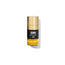 Isdinceutics Rejuvenate Retinal Eyes, 20 ml