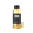 Isdinceutics Retina liscia, 50 ml