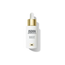 Isdinceutica Rinnovamento Salicilico, 30 ml