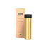 Isdinceutica Melaclear 1,8% Ricarica 30Ml