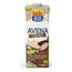 Isola Bebida Vegetal De Avena Y Cacao 1Lt 6Uds. Bio S/A