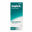 Isopto B12 Gocce oculari 5 ml