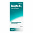 Isopto B12 Gocce oculari 5 ml