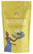 Iswari Baobab En Polvo Bio, 125 Gr